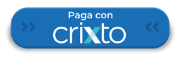 Pagar con CRIXTO